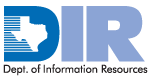 DIR-logo-transparent
