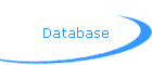 Database