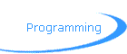Programming
